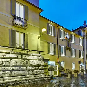 Indigo - St. George By Ihg Hotel
