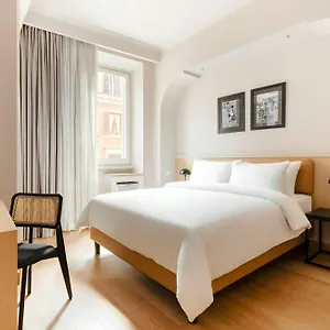 Piazza Di Spagna Hotel, Sonder By Marriott Bonvoy Ρώμη
