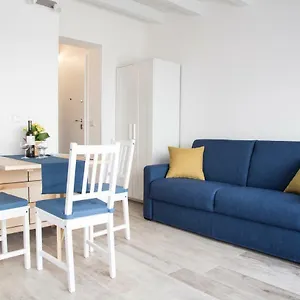 Marene Apartment