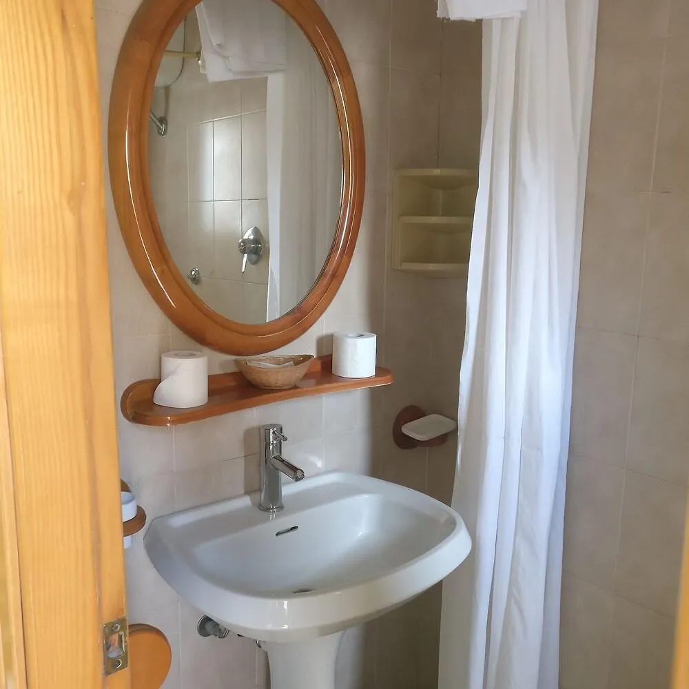 Hotel Pavia Roma 3*,