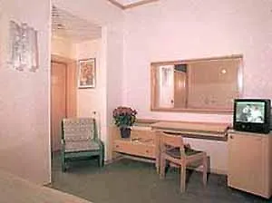 ***  Hotel Pavia Roma Italia